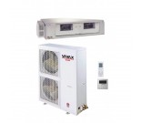 ULTRA ACP-42DT140GEEI - klimatyzator kanałowy Vivax