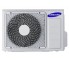 Klimatyzator kasetonowy 4-kierunkowy Mini AC060FBNDEH/EU