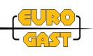EURO GAST